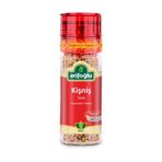 Arifoğlu Kişniş (Tane) 35g (Değirmen)