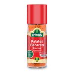 Arifoğlu Kızarmış Patates Baharatı 65g Cam