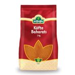 Arifoğlu Köfte Baharatı 1000g