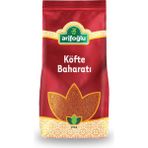 Arifoğlu Köfte Baharatı 250g (Ekonomik) - 250 gr