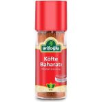 Arifoğlu Köfte Baharatı 55g (Cam) - 55 gr