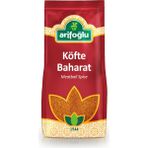 Arifoğlu Köfte Baharatı 70g (Maksi) - 70 gr