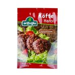 Arifoğlu Köfte Harcı 90g