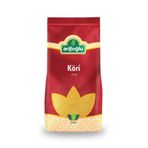 Arifoğlu Köri 250g (Eko)