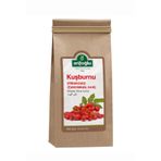 Arifoğlu Kuşburnu Çayı 100gr