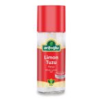 Arifoğlu Limon Tuzu (Parça) Cam 85g