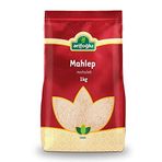 Arifoğlu Mahlep Öğütülmüş 1000gr