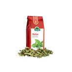Arifoğlu Melisa Çayı 25G Melissa Officinalis (Oğulotu)