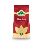 Arifoğlu Mısır Unu 250g (Eko)
