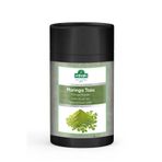 Arifoğlu Moringa Tozu Silindir Kutu 80gr