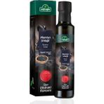 Arifoğlu Mumiyo Shilajit Sıvı Ekstraktı 225 ml