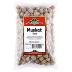 Arifoğlu Muskat Tane 1000g