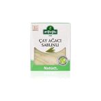 Arifoğlu Natür 125 gr Çay Ağacı Sabunu
