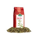 Arifoğlu Oğul Otu 50g