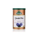 Arifoğlu Öğütülmüş 100 gr Çörek Otu