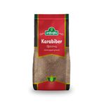 Arifoğlu Öğütülmüş 200 gr Karabiber