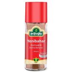 Arifoğlu Öğütülmüş 60 gr Yenibahar