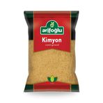 Arifoğlu Öğütülmüş 70 gr Kimyon