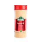 Arifoğlu Öğütülmüş Zencefil 180g – Ground Ginger 180g