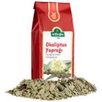 Arifoğlu Okaliptus (Yaprağı) 90g