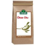 Arifoğlu Ökse Otu Bitki Çayı 70 gr Doğal Ferahlatıcı Lezzet Katkı Maddesi İçermez