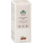 Arifoğlu Organik 100 ml Çatlak Bakım Yağı