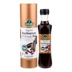 Arifoğlu Organik 250 gr Keçiboynuzu Özü