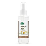 Arifoğlu Papatya Suyu 100 ml Şişe Sprey