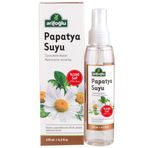 Arifoğlu Papatya Suyu 125ml - Saç Açıcı Sprey, Doğal Cilt Bakım Suyu | Arifoglu Chamomile Water 125ml - Hair Lightening Spray, Natural Skin Care Essence