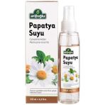Arifoğlu Papatya Suyu Sprey 100 ML Doğal Saç Açıcı Özelliği ile Ferahlatıcı Etki