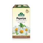 Arifoğlu Papatya Süzen 20'Li Poşet Çay