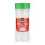 Arifoğlu Parça 300 gr Limon Tuzu