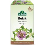 Arifoğlu Poşet Kekik Çayı