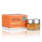 Arifoğlu Propolisli 40 ml Masaj Kremi