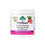 Arifoğlu Psyllium Kırmızı Pancarlı Karnıyarık Otu Toz Karışımı 350g