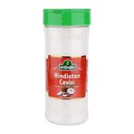 Arifoğlu Rende 130 gr Hindistan Cevizi