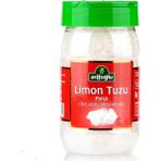 Arifoğlu Rende 130 gr Hindistan Cevizi