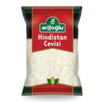 Arifoğlu Rende 50 gr Hindistan Cevizi