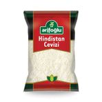 Arifoğlu Rende 50 gr Hindistan Cevizi