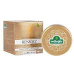 Arifoğlu Renksiz 50 ml Kaş Şekillendirici