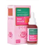 Arifoğlu Rose Miracle Nemlendirici Ve Aydınlatıcı Serum Anti Aging 30ml Arlab