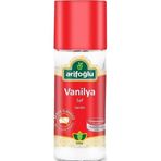 Arifoğlu Saf 15 gr Vanilya