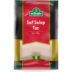 Arifoğlu Saf Sahlep Salep 100 gr