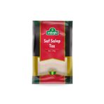 Arifoğlu Saf Salep 100gr