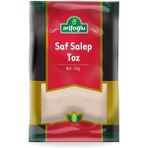 Arifoğlu Saf Salep 50 gr