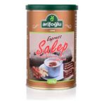 Arifoğlu Salep 150 gr