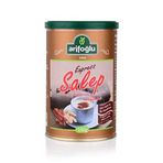 Arifoğlu Salep 150g