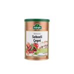 Arifoğlu Sebzeli Çeşni 220g (Tnk)