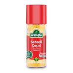Arifoğlu Sebzeli Çeşni 55G Cam