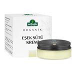 Arifoğlu Sıkılaştırıcı Kırışıklık Önleyici Tüm Ciltler Organik 50 ml Eşek Sütü Kremi
